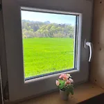 Apartment Romantic Jacuzzi Hideaway Near Heviz *