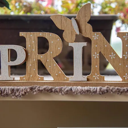 Romantic Jacuzzi Hideaway Near Heviz Апартаменты Rezi