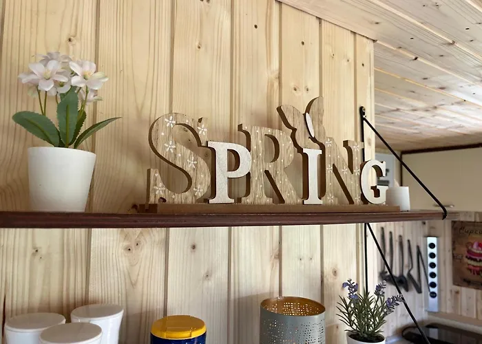 Romantic Jacuzzi Hideaway Near Heviz Апартаменты *