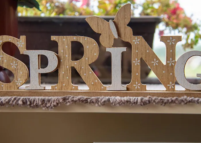 Romantic Jacuzzi Hideaway Near Heviz Апартаменты Rezi